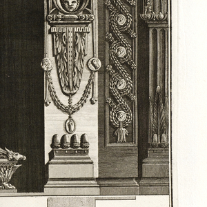 Book Illustration, Diversi maniere d