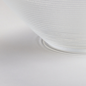 "Paivikki" pattern Bowl, 20th century
