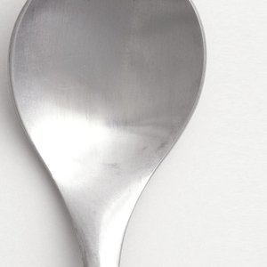 American Modern Spoon, 1953