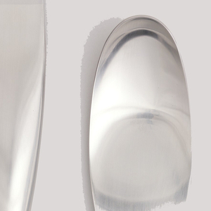 Tools (Zeug) Fork, designed 1994; produced ca. 1997