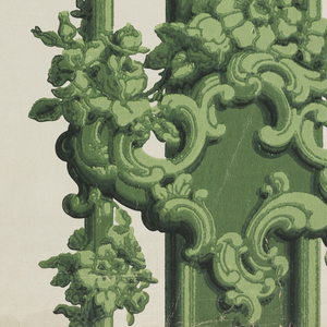 Sidewall (USA), ca. 1930