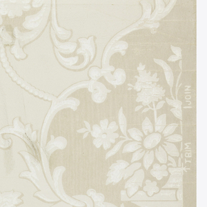 Sidewall (USA), 1940