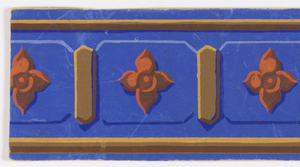 Border (France), 1860–80