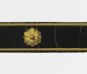 Border (France), 1860–80