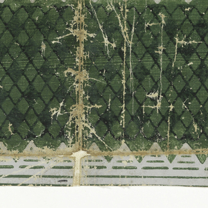 Border (possibly France), 1820–30