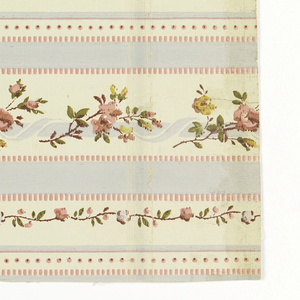 Sidewall (possibly USA), 1895–1905
