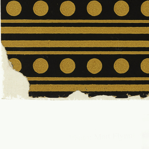 Border (USA), 1880–90