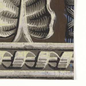 Border (France), 1800–1825