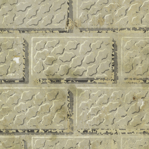 Sidewall (possibly USA), 1810–25
