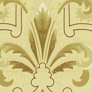 Sidewall (USA), 1885–1905