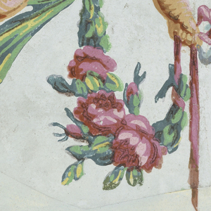 Ornament (France), 1780–90