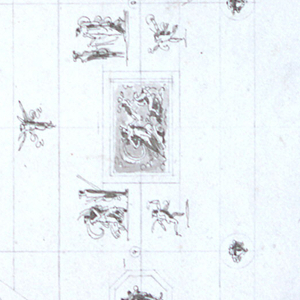 Drawing (Italy)