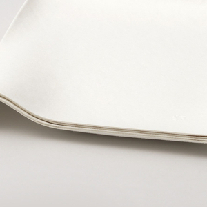 Kaku square plate, medium Plate, 2008