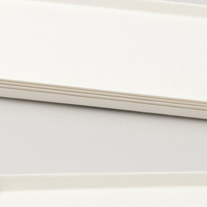 Nagakaku rectangular tray Tray, 2008