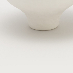 Compote bowl Bowl, 2008