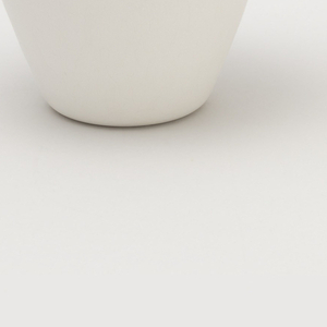 Choko bowl Bowl, 2008