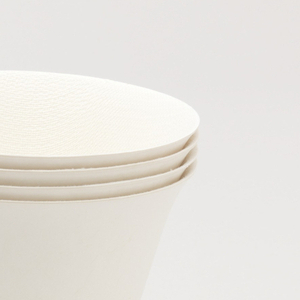 WASARA Tableware Choko, 2008