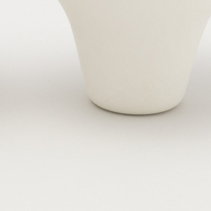 WASARA Tableware Wine Cup, 2008