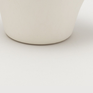 WASARA Tableware Coffee Cup, 2008