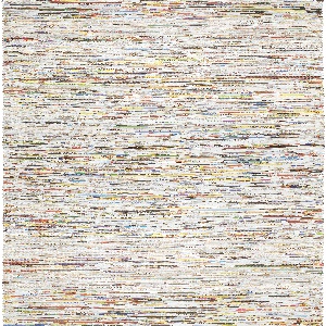 Sidewall, Newsworthy, 2010