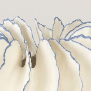 Floating Vessel Vase, 2014