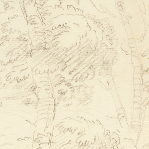 Drawing (Italy)