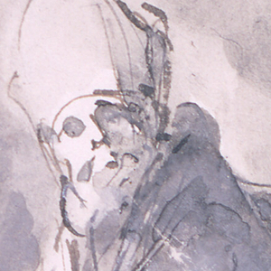 Drawing (Italy)