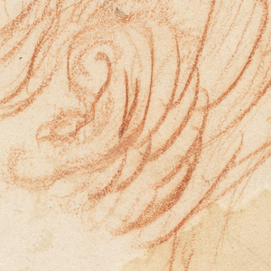 Drawing (Italy)