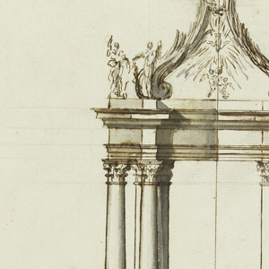 Drawing (Italy)