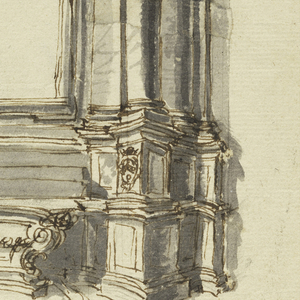 Drawing (Italy)