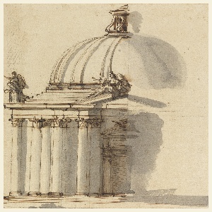 Drawing (Italy)