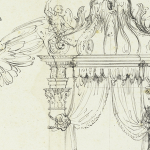 Drawing (Italy)