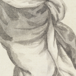 Drawing (Italy)