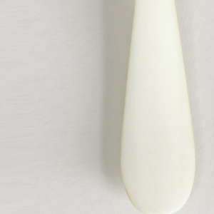 Eros Fork Prototype, Design Date 1995