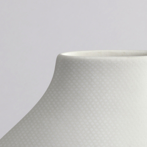 Vase, Design Date 1987