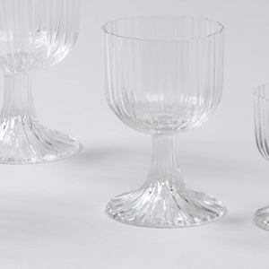 Ciga Glass