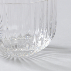 Ciga Glass, 1979