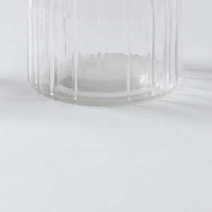 Ciga Carafe, 1979