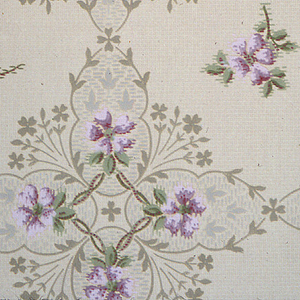 Ceiling Paper (USA), 1905–15