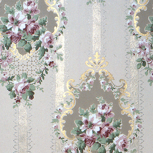 Sidewall (USA), 1905–15