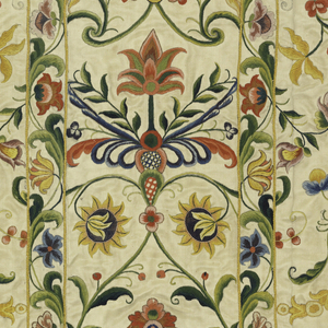 Vestments (Spain), 19th century