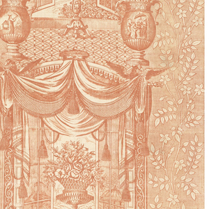 Textiles, 1820–1830