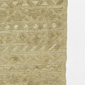 Sampler (Austria), 1796