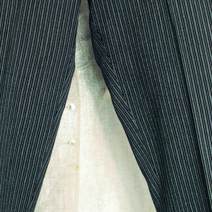 Pants, Toscanini