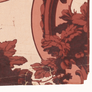 Sidewall (possibly France), 1937