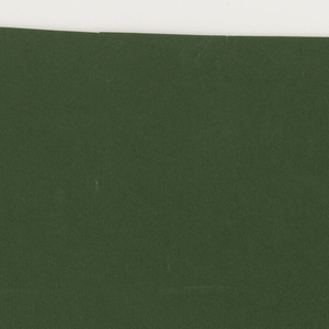 Sidewall (France), 1850–1900