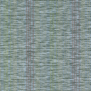 Sidewall (USA), 1953