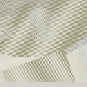 Sidewall, Mish-Mesh, 1985
