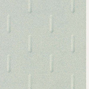 Sidewall, Marquis, 1985–90