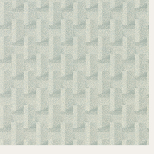 Sidewall, Trellis, 1985–90